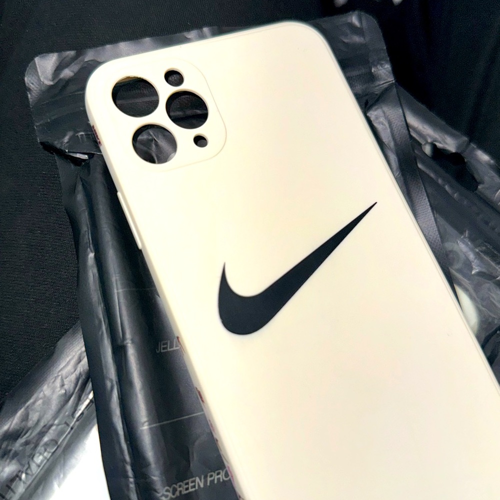 iPhone 11 Pro Max best Case ✅✅🔥